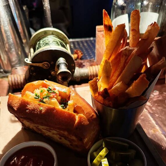 San_Diego_Water_Grill_San_Diego_9