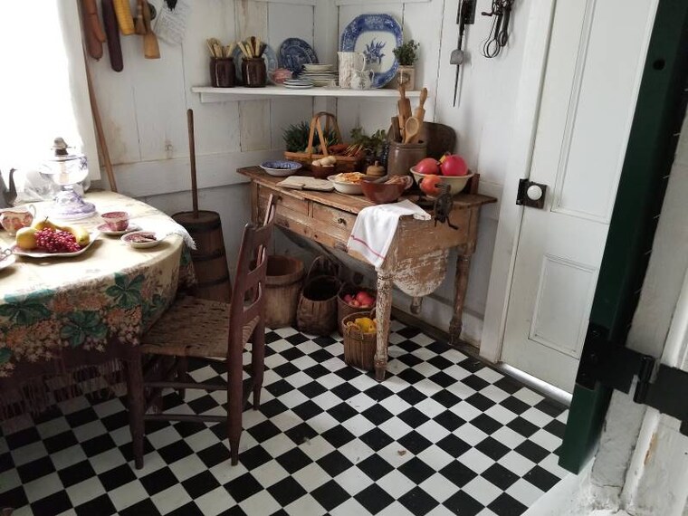 San_Diego_Whaley_House_Museum_10