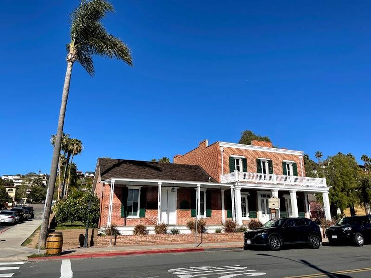 San_Diego_Whaley_House_Museum_1