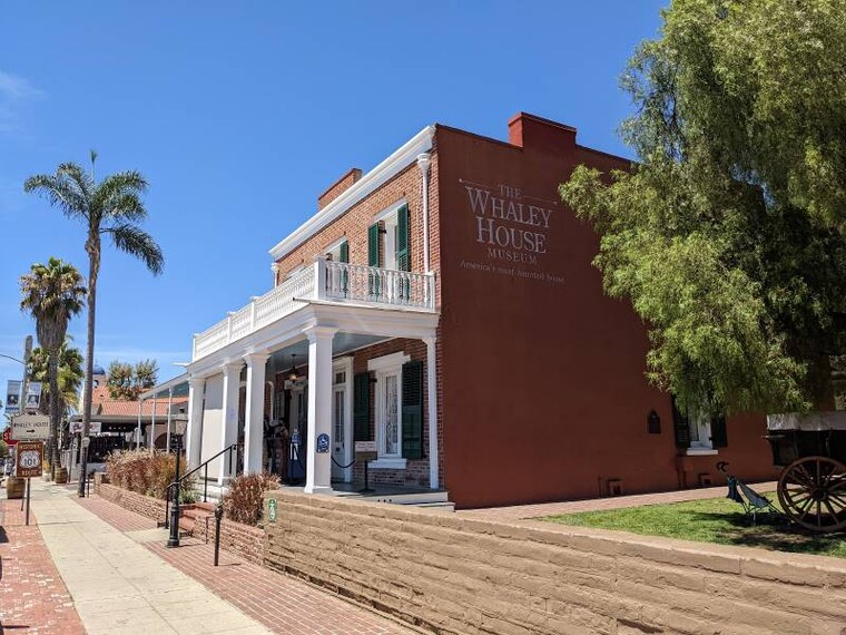 San_Diego_Whaley_House_Museum_2