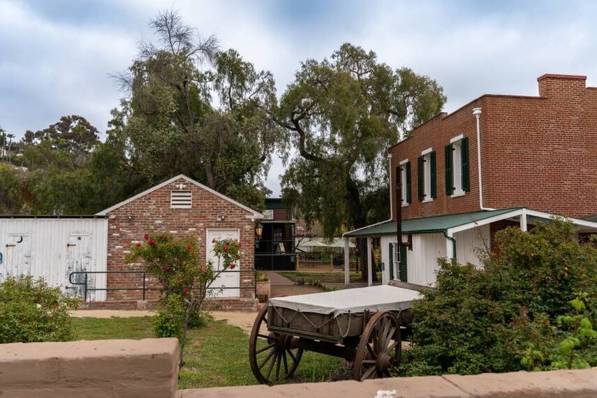 San_Diego_Whaley_House_Museum_3