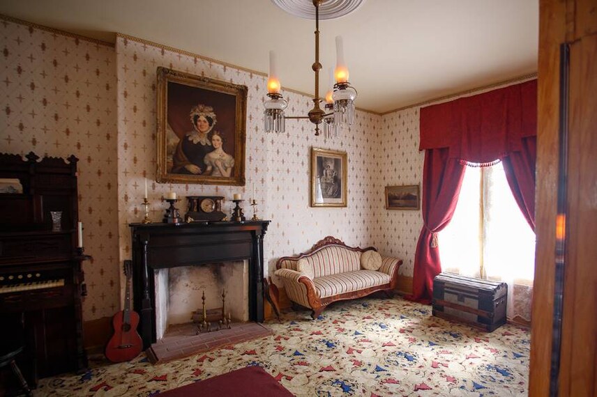 San_Diego_Whaley_House_Museum_4