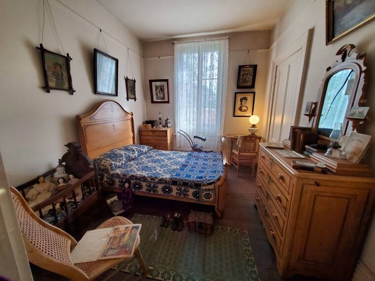 San_Diego_Whaley_House_Museum_6