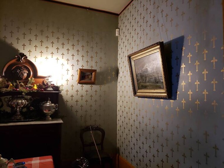 San_Diego_Whaley_House_Museum_7