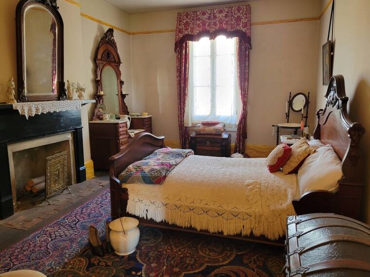 San_Diego_Whaley_House_Museum_8