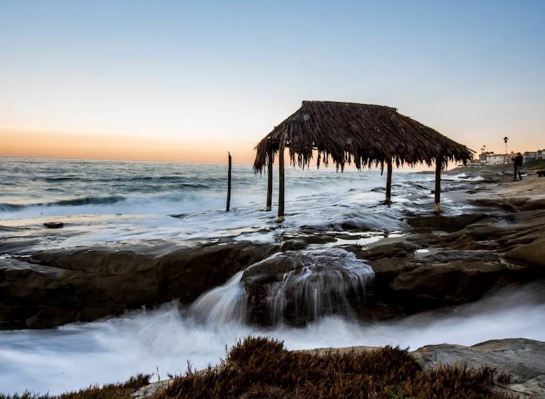 San_Diego_Windansea_Beach_3