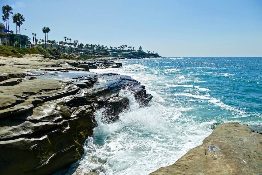 San_Diego_Windansea_Beach_6