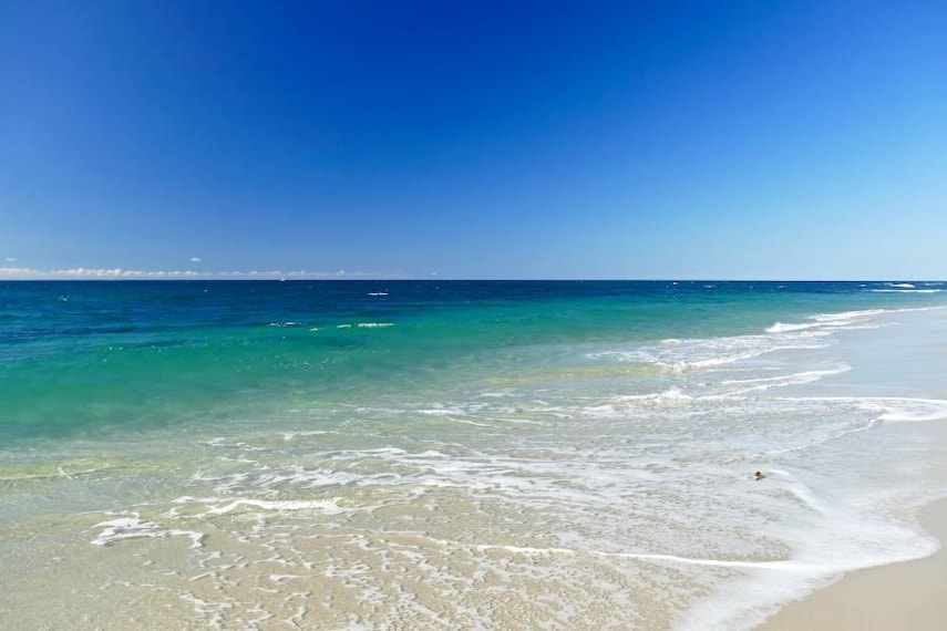 San_Diego_Windansea_Beach_9