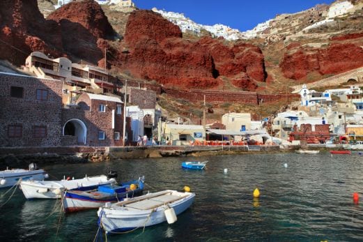 santorini_fishing_tours