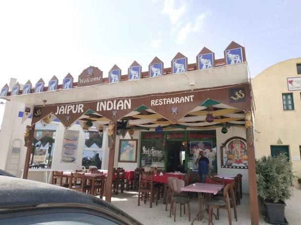 santorini_jaipur_palace