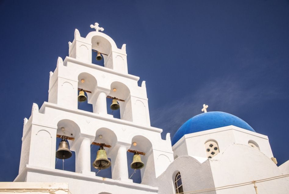 santorini_megalochori
