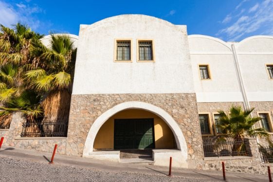 santorini_prehistoric_thera