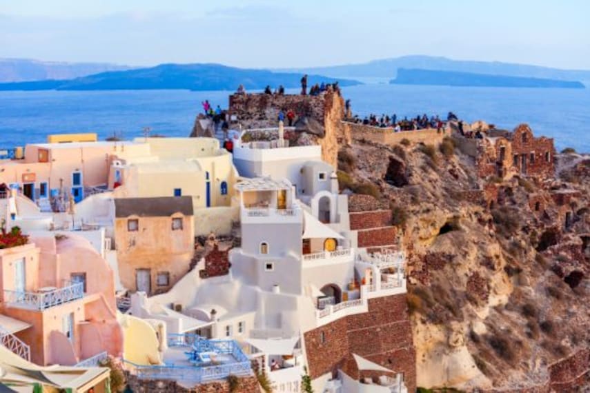 santorini_byzantine_castle_ruins