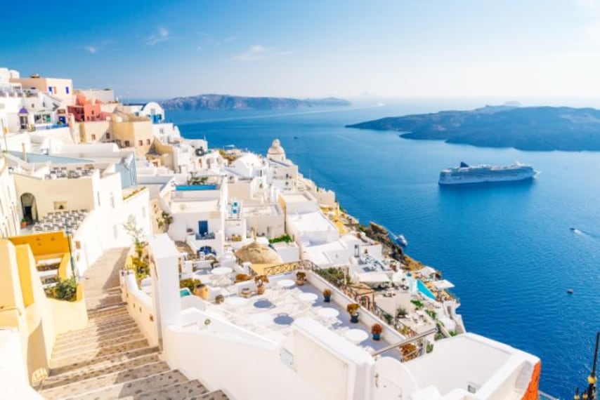 santorini_caldera_cruise