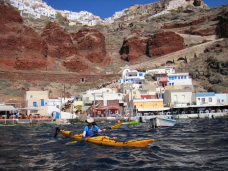 santorini_sea_kayaking