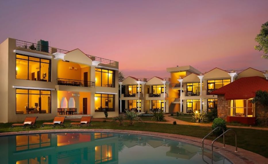 sariska_sterling_sariska