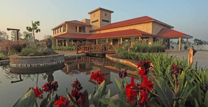 sasan_gir_the_fern_gir_forest_resort