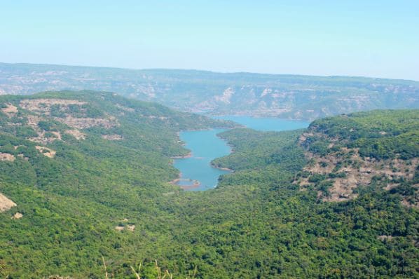 satara_vasota_fort