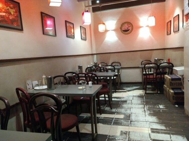 satara_ajinkya_chinese_tandoor_biryani