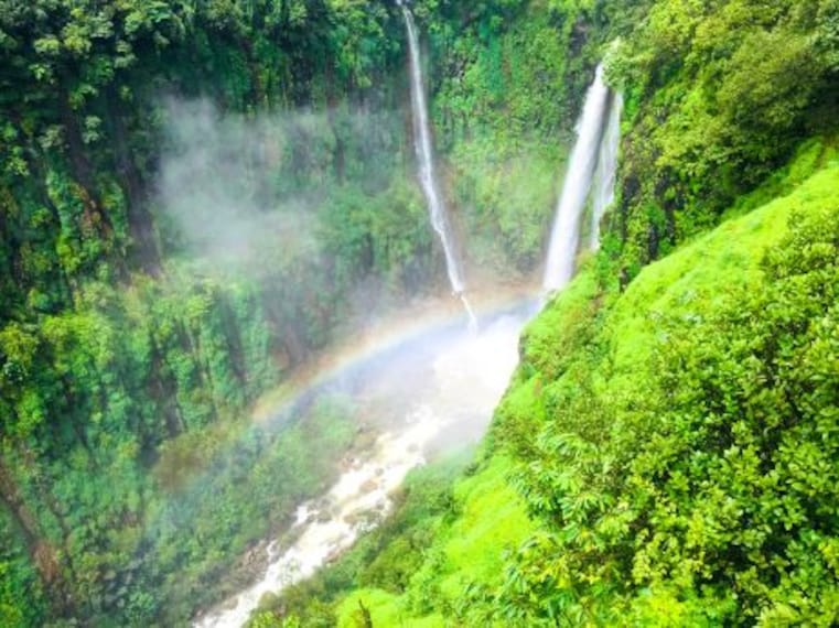 satara_thoseghar_waterfalls
