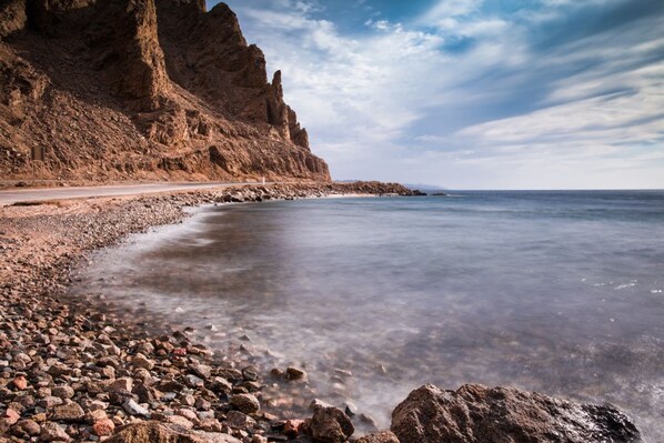 beach-saudi-arabia_2