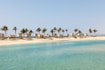beach-saudi-arabia_3