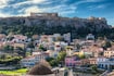 schengen_Athens_7
