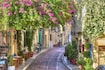 schengen_Athens_9