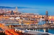 schengen_Barcelona_7