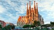 schengen_Barcelona_8