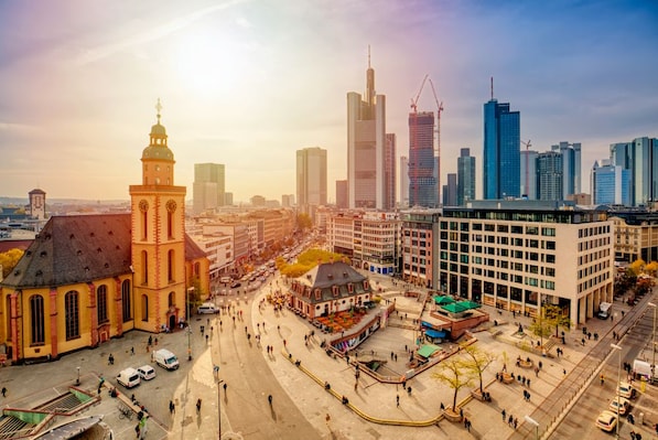 schengen_Frankfurt_8