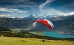 schengen_Interlaken_6