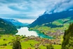 schengen_Interlaken_9
