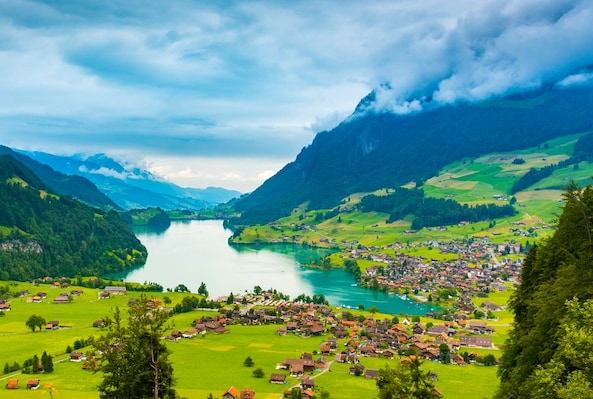 schengen_Interlaken_9