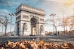 schengen_Paris_9