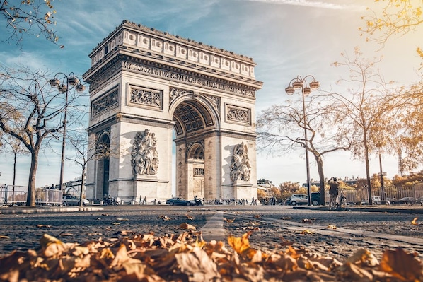schengen_Paris_9