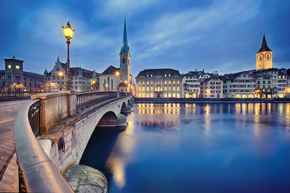 schengen_Zurich_2