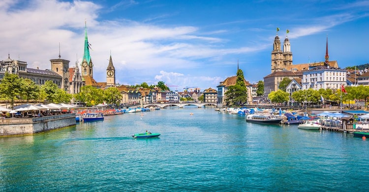schengen_Zurich_5