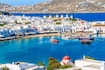 schengen_mykonos_6