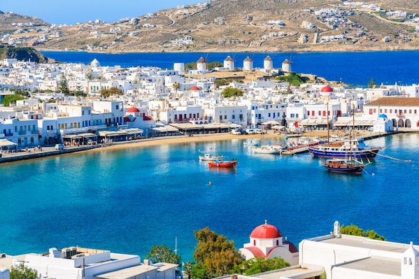 schengen_mykonos_6