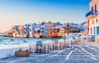 schengen_mykonos_7