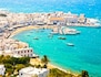 schengen_mykonos_8