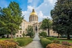 capitol_building_atlanta_dest-3_l_596_900.jpg