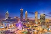skyline_atlanta_dest-4_l_667_1000.jpg