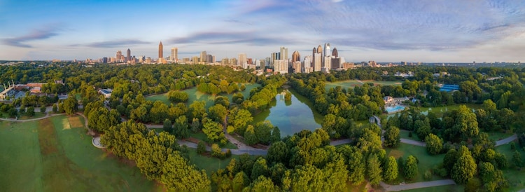 skyline_day_atlanta_dest-5_l_511_1400.jpg
