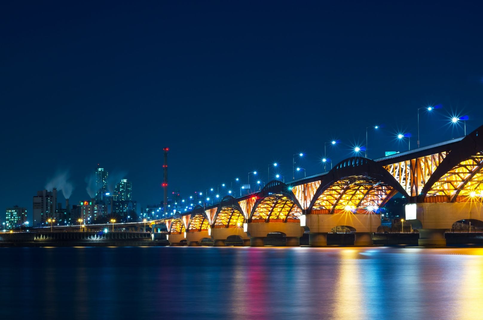 Dongdaemun_Design_Plaza_2