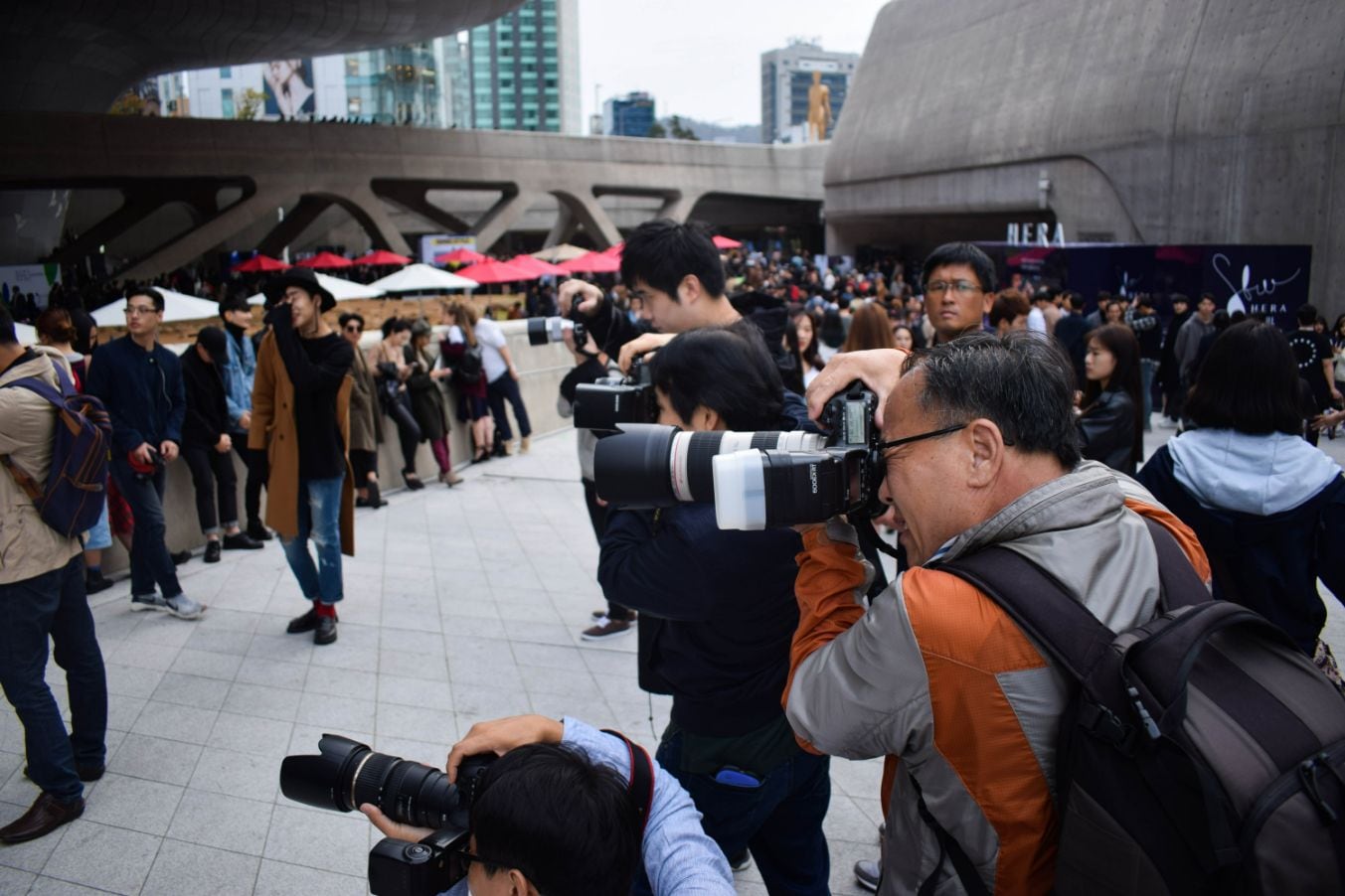 Dongdaemun_Design_Plaza_6