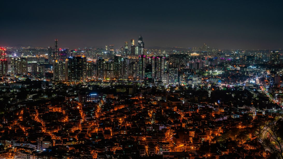N_Seoul_Tower_3