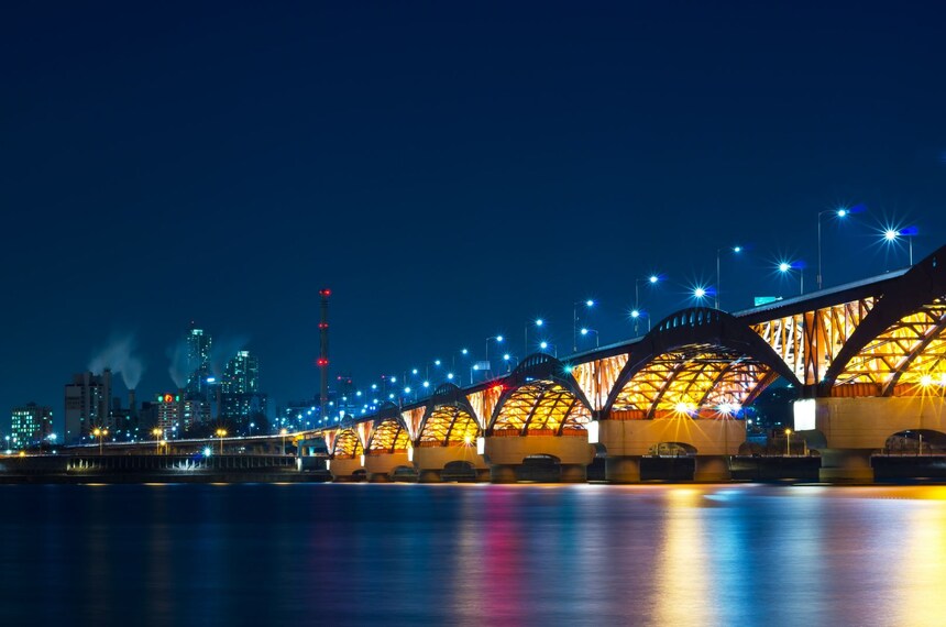 Dongdaemun_Design_Plaza_2
