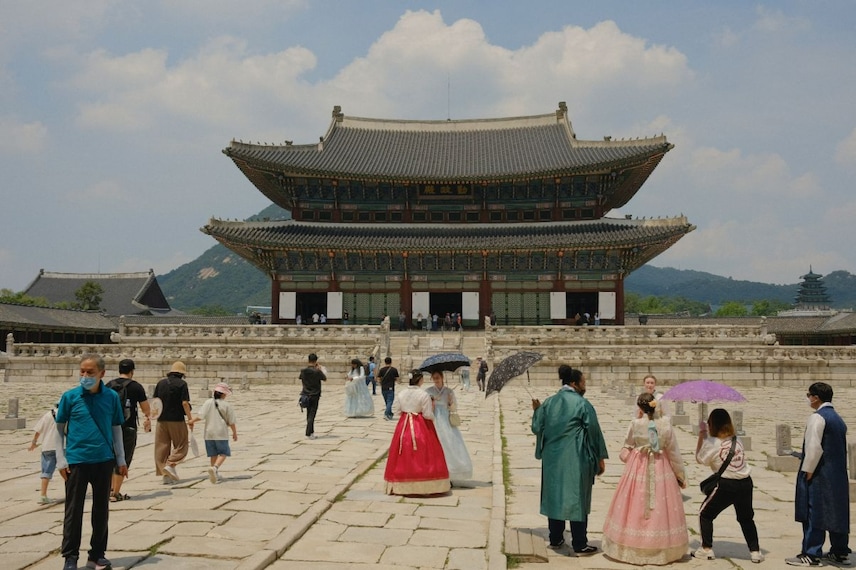 Gyeongbokgung_Palace_2